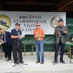 oldtimer_210829_210